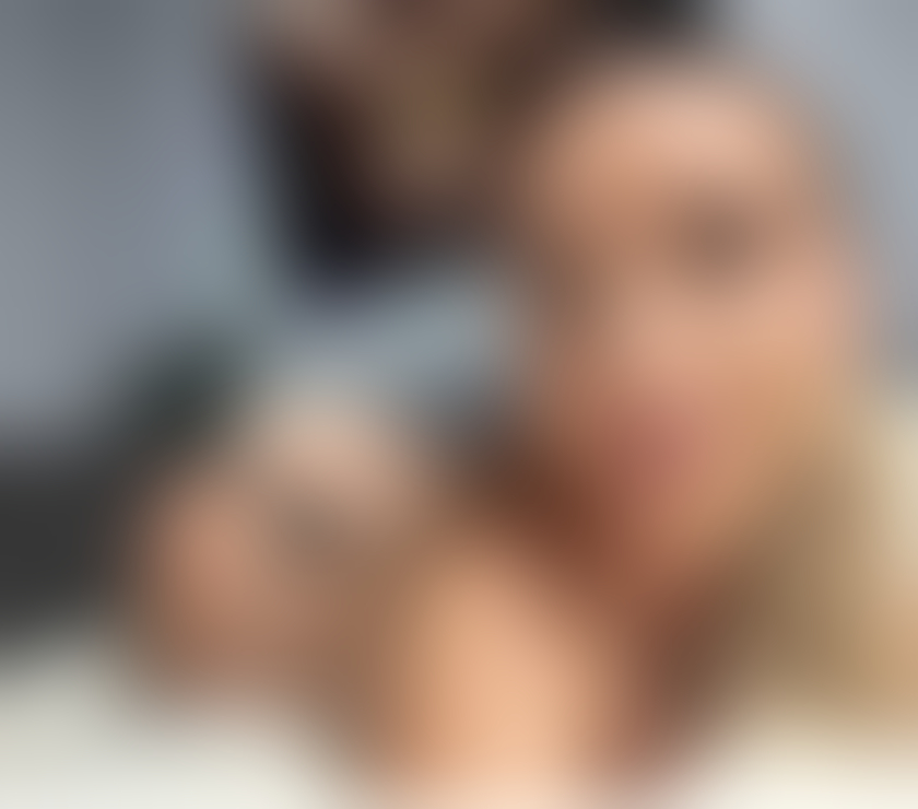 Escorts Gloucestershire Gloucester - Photos for Anna NEW ARRIVAL Blonde Big Tits INCALL OUTCALL